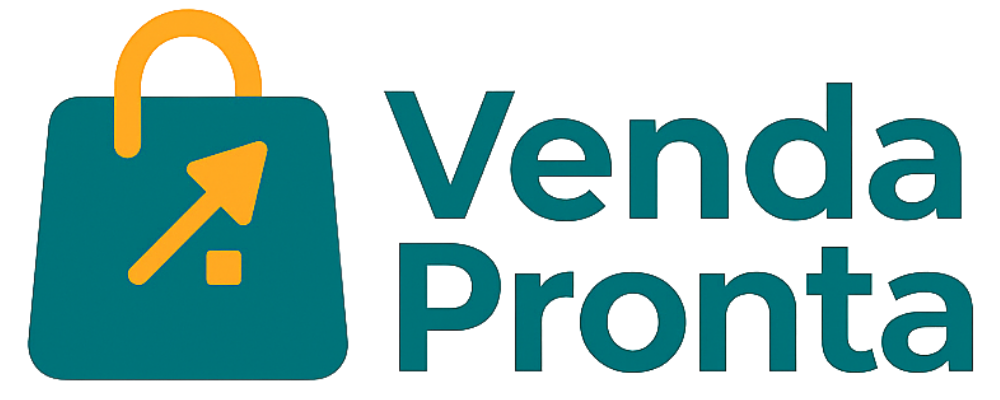 Venda Pronta